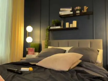 Bongacams Free Porn Cam of AdriaNochi