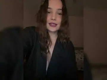 Bongacams Live Sex Cam of Anny-bb