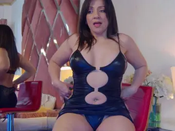 Bongacams Live Sex of CharlotteDilucca