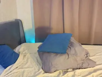 Bongacams Live Sex Cam of JennieHunter