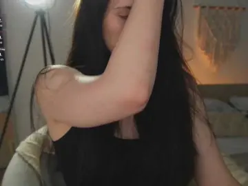 Bongacams Watch Live Sex Cams of NimfaHeart