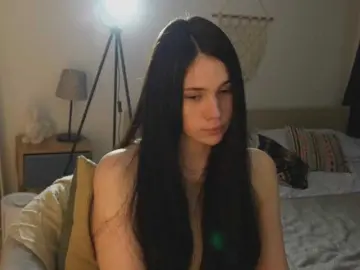Bongacams Watch Live Sex Cams of NimfaHeart