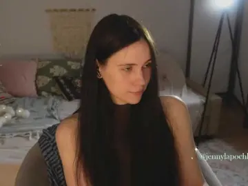 Bongacams Free Porn Cam of NimfaHeart