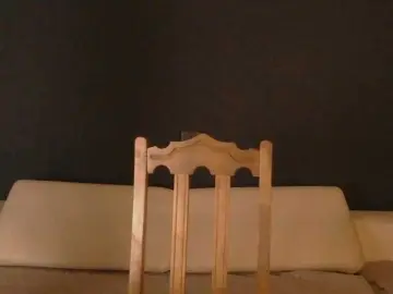 Bongacams Live Sex Cam of RoxySkyBlue