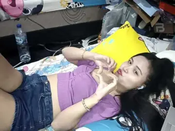 Bongacams Live Porn of SalleyMcneese