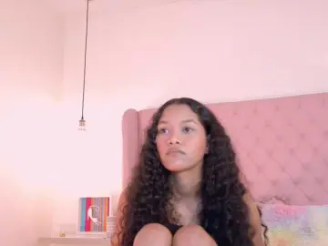 Bongacams Adult Webcam of SofiAngel