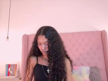 Bongacams Live Sex of SofiAngel