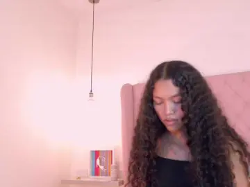 Bongacams Live Sex of SofiAngel