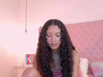 Bongacams Private Sex Chat of SofiAngel