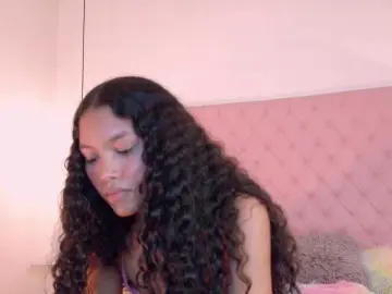 Bongacams Private Sex Chat of SofiAngel