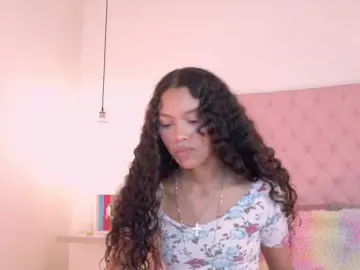 Bongacams Adult Webcam of SofiAngel