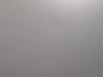 Bongacams Best live sex cam show of AriaShy