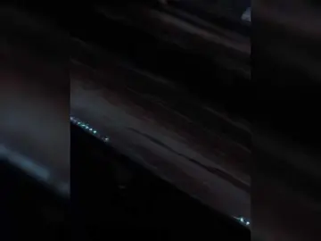 Bongacams Nude Webcam of Bonnie777Clyde