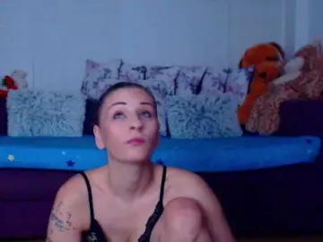 Bongacams Live Porn of CassieSpell