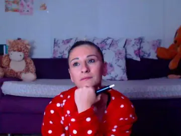 Bongacams Free Live Porn of CassieSpell