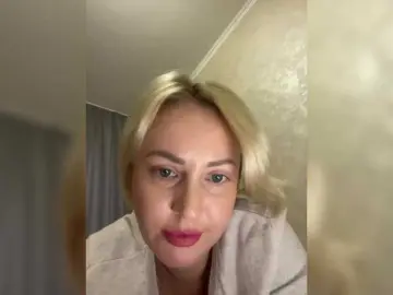 Bongacams Sex Cam of CozySandra