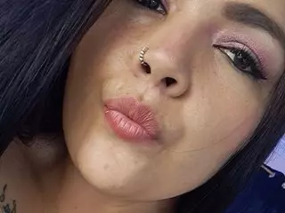 Danielasexya