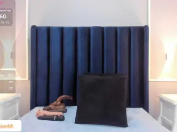 Bongacams Free Live Porn of HAYLANISMITH