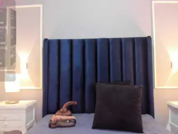 Bongacams Free Porn Cam of HAYLANISMITH