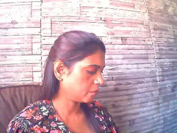 Bongacams Sex Cam of Indianlusty