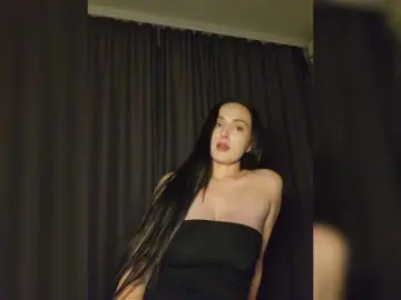 Bongacams Free Porn Cam of KarenClark