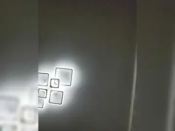 Bongacams Watch Live Sex Cams of KarenClark