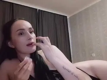 Bongacams Nude Webcam of KarenClark