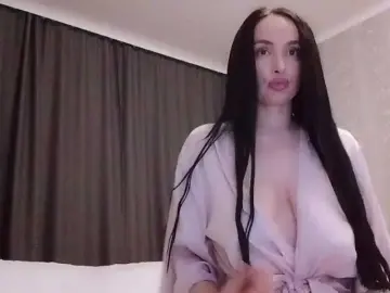 Bongacams Best Webcam of KarenClark