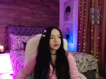 Bongacams Best live sex cam show of LadyOfDesire