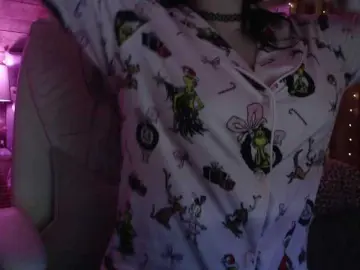 Bongacams Adult Webcams of LadyOfDesire