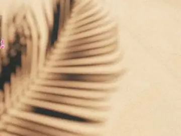 Bongacams Sex Cam of LadyOfDesire