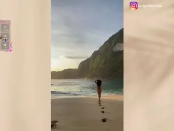 Bongacams Adult Webcams of LadyOfDesire