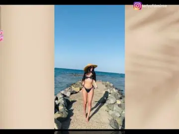 Bongacams Live Porn of LadyOfDesire