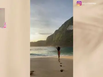 Bongacams Adult Webcams of LadyOfDesire