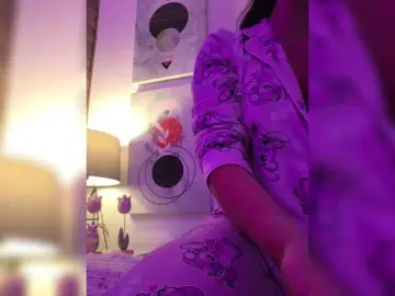 Bongacams Live Sex of LadyOfDesire