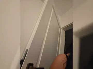 Bongacams Watch Live Sex Cams of LadyOfDesire