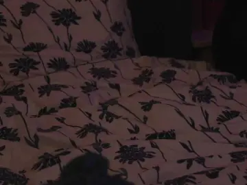 Bongacams Private Sex Chat of LadyOfDesire
