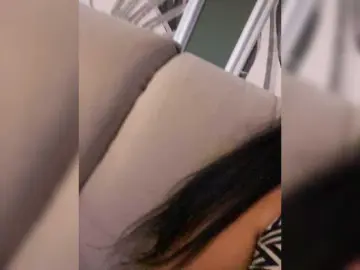 Bongacams Live Sex of LadyOfDesire