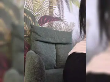 Bongacams Watch Live Sex Cams of LadyOfDesire