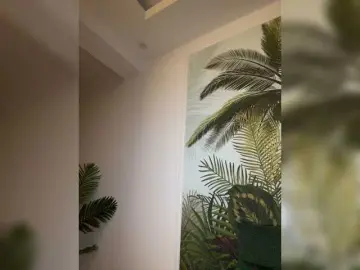 Bongacams Free Live Porn of LadyOfDesire