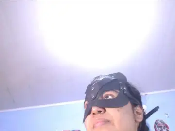 Bongacams Private Sex Chat of LeoAndKali