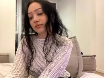 Bongacams Adult Webcams of MeowAlika