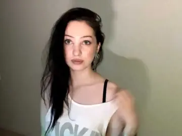 Bongacams Adult Webcams of MeowAlika