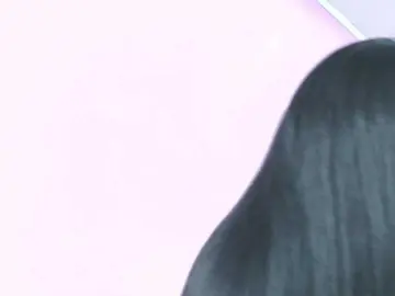 Bongacams Best Webcam of MissSoffiMorel