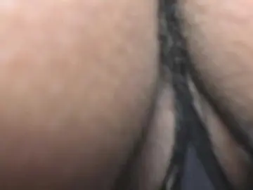 Bongacams Live Sex of MissSoffiMorel