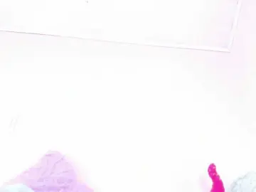Bongacams Adult Webcam of MissSoffiMorel