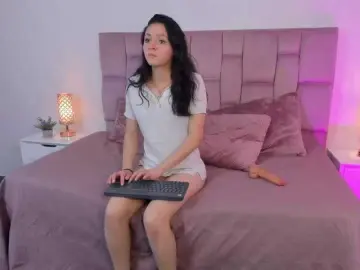 Bongacams Live Porn of Pulis-bell