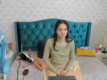 Bongacams Sex Chat of Pulis-bell