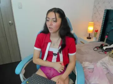 Bongacams Watch Live Sex Cams of Pulis-bell