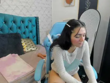 Bongacams Adult Webcam of Pulis-bell